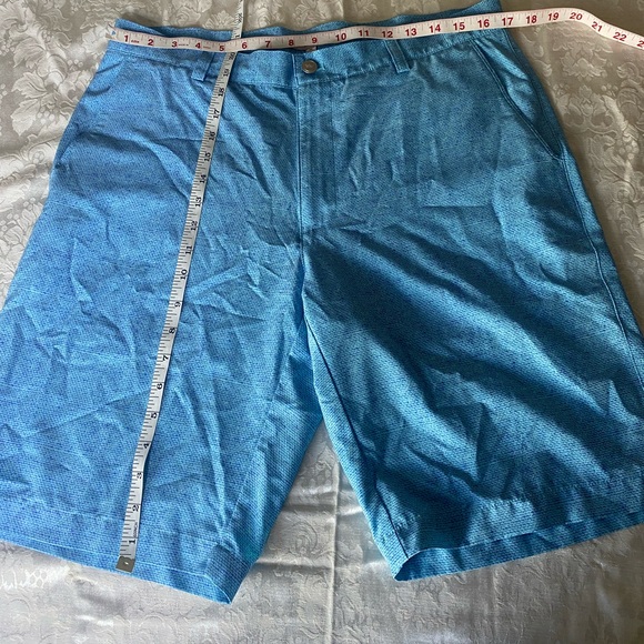 Peter millar men’s shorts - Picture 1 of 8
